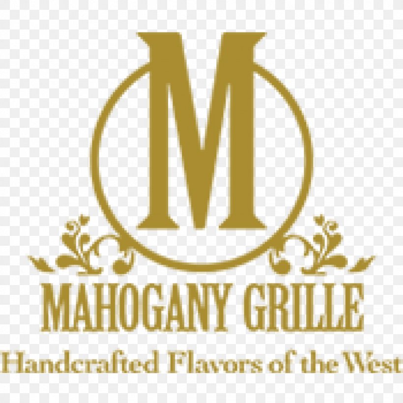 Mahogany Grille Strater Hotel Restaurant DURANGO WINE EXPERIENCE Breakfast, PNG, 1024x1024px, Restaurant, Area, Brand, Breakfast, Dinner Download Free