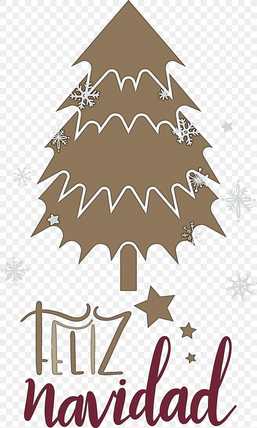 Merry Christmas Christmas Tree, PNG, 1805x3000px, Merry Christmas, Christmas Card, Christmas Day, Christmas Decoration, Christmas Gift Download Free