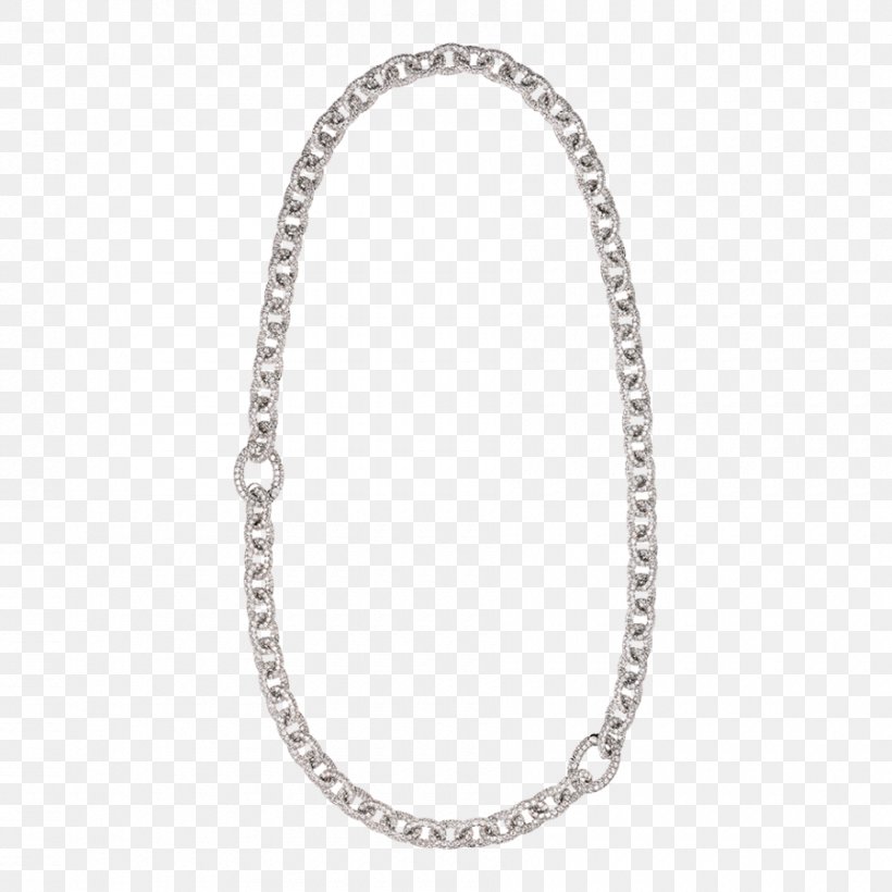 Necklace Earring Jewellery Charms & Pendants Choker, PNG, 900x900px, Necklace, Bead, Body Jewelry, Bracelet, Chain Download Free