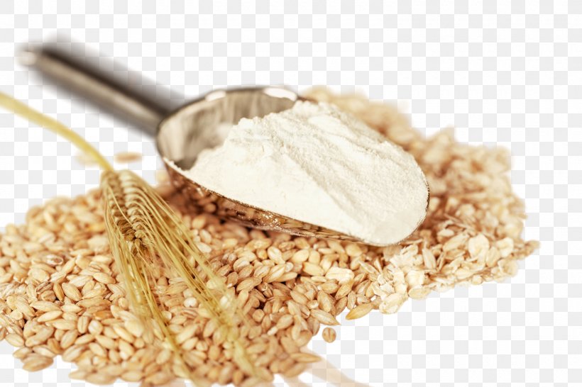 Oat Atta Flour Wheat Flour Whole Grain, PNG, 1500x1000px, Oat, Atta Flour, Barley, Bran, Bread Download Free