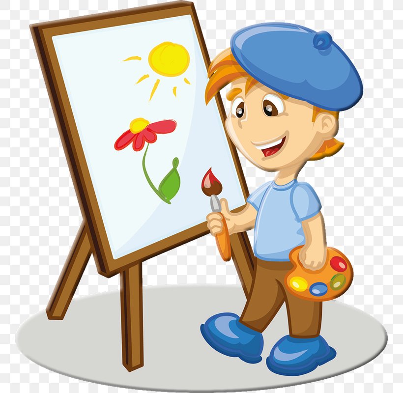 Painting Drawing Cartoon, PNG, 759x800px, Painting, Area, Art, Artist,  Cartoon Download Free