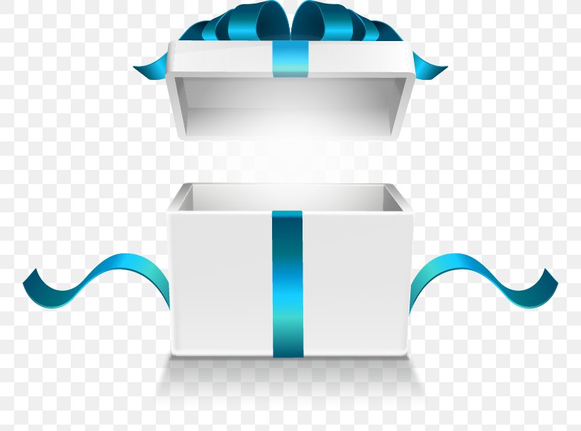 Paper Gift Service Information Health, Fitness And Wellness, PNG, 756x609px, Paper, Blue, Box, Brand, Comfort Download Free