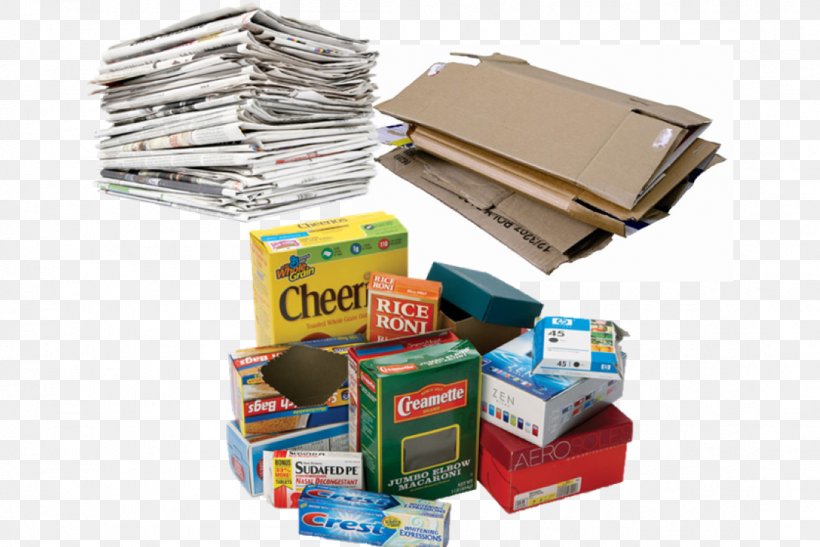 Paper Recycling Paper Recycling Waste Cardboard, PNG, 1106x738px, Paper, Box, Cardboard, Cardboard Box, Carton Download Free