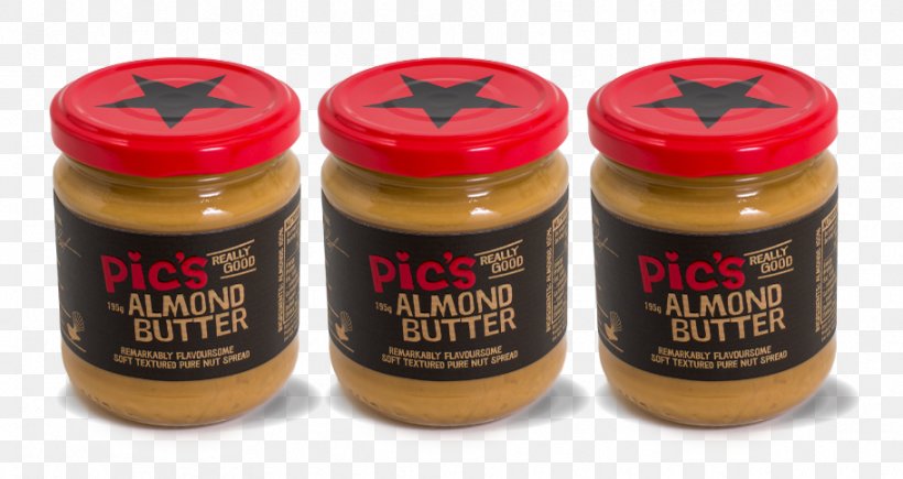 Pic's Peanut Butter Peanut Oil Australia, PNG, 912x484px, Peanut, Australia, Butter, Condiment, Cuisine Download Free
