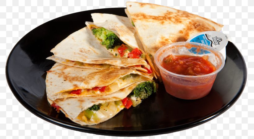Quesadilla Burrito Korean Taco Breakfast Kati Roll, PNG, 800x450px, Quesadilla, American Food, Breakfast, Burrito, Cuisine Download Free