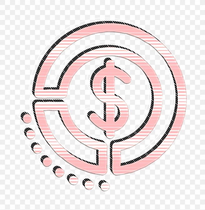 Return Of Investment Icon Graph Icon Startup And New Business Line Icon, PNG, 1250x1284px, Graph Icon, Analytic Trigonometry And Conic Sections, Circle, Logo, Mathematics Download Free