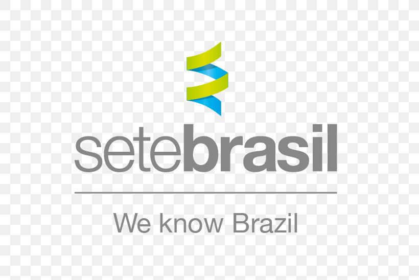 Rio De Janeiro Sete Brasil Playing For Change Kunstige Stearinlys Petrobras, PNG, 663x548px, Rio De Janeiro, Area, Brand, Brazil, Diagram Download Free