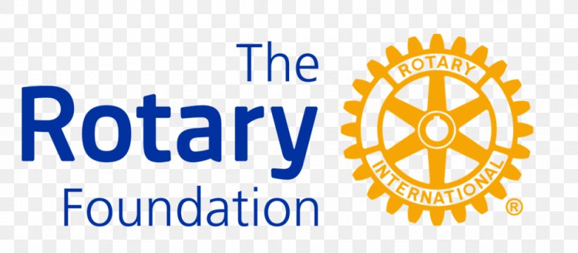 Rotary International Rotary Club Of Dhaka Rotary Foundation Organization Rotary Club Of Edson, PNG, 1024x449px, Rotary International, Area, Brand, Brisbane, Foundation Download Free