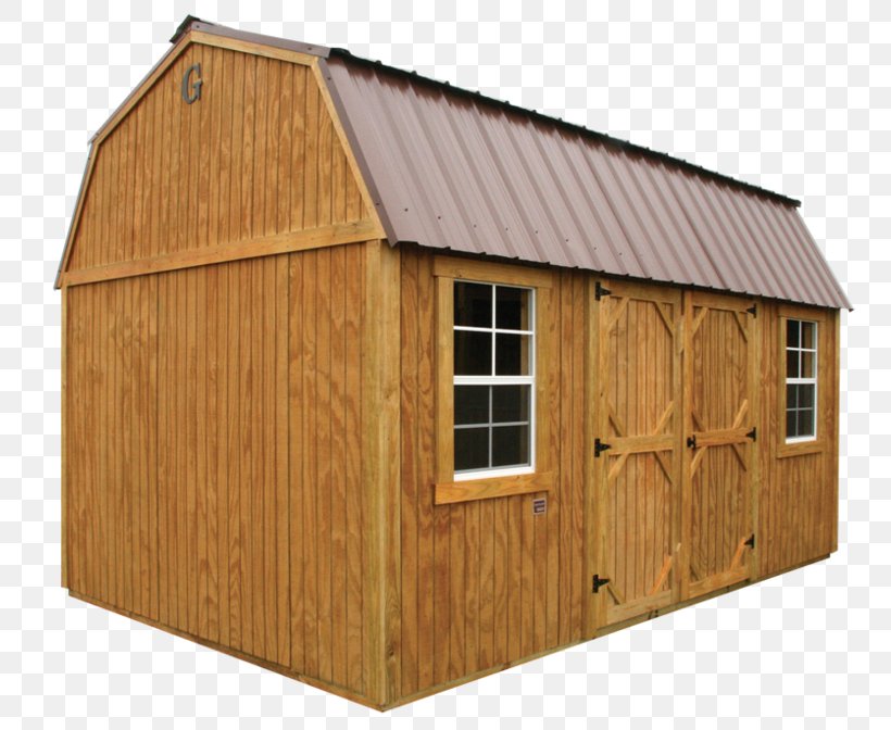 Shed House Barn Building Materials, PNG, 784x672px, Shed, Backyard, Barn, Building, Building Materials Download Free