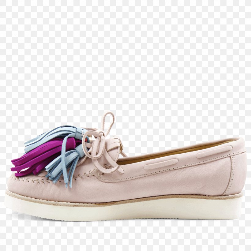 Slip-on Shoe Purple Walking, PNG, 1024x1024px, Shoe, Beige, Footwear, Outdoor Shoe, Purple Download Free
