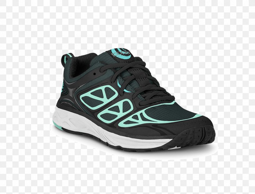 Sneakers Skate Shoe Sportswear, PNG, 944x720px, Sneakers, Amazoncom, Aqua, Athletic Shoe, Basketball Shoe Download Free