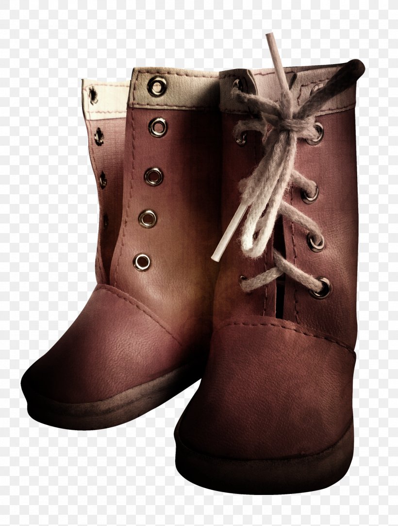 Snow Boot Shoe Footwear Purple, PNG, 1513x2000px, Snow Boot, Boot, Brown, Creativity, Email Download Free