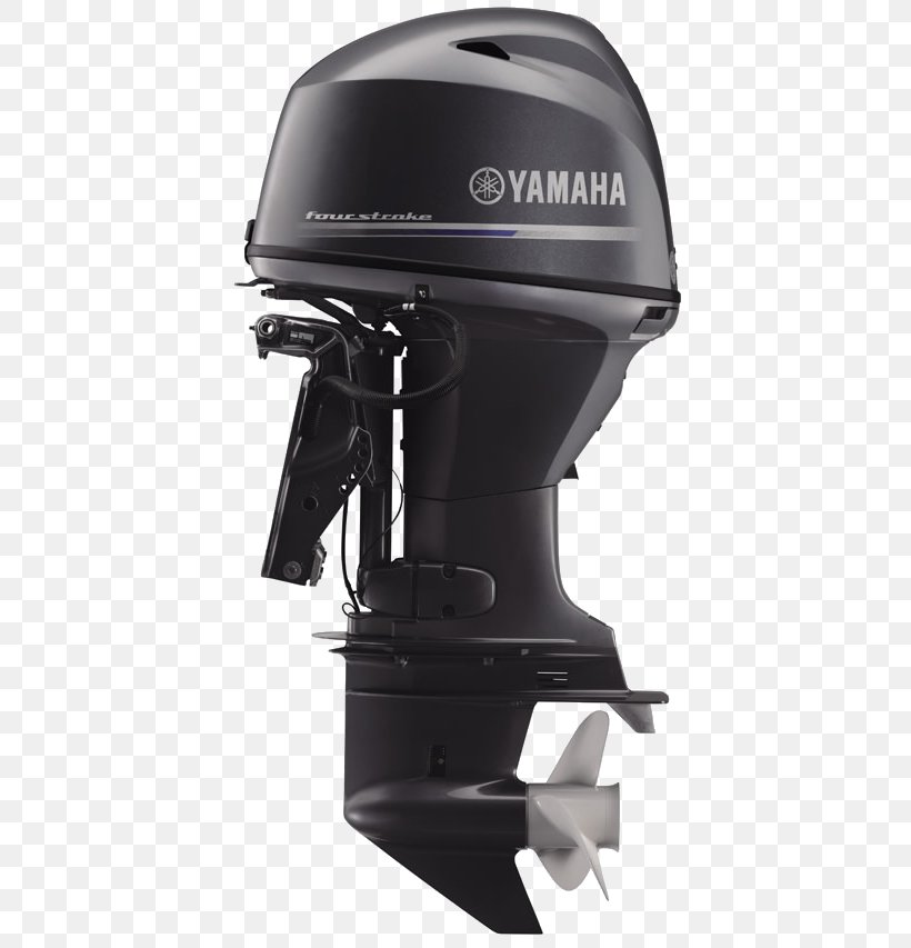 Suzuki Twin Outboard Motor Yamaha Motor Company Boat, PNG, 429x853px, Suzuki, Bicycle Helmet, Bicycle Helmets, Boat, Engine Download Free