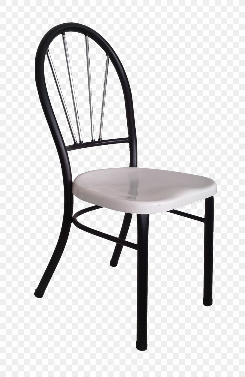 Table Chair Armrest, PNG, 1264x1944px, Table, Armrest, Chair, Furniture, Outdoor Furniture Download Free