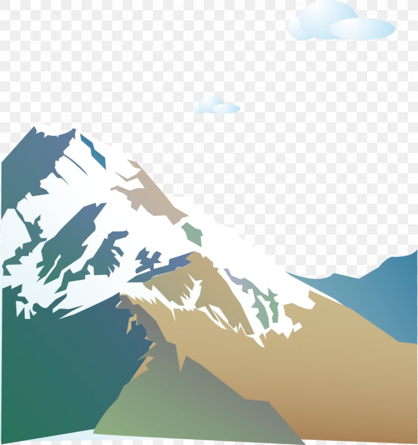 Theatrical Scenery Euclidean Vector Landscape, PNG, 888x946px, Theatrical Scenery, Cdr, Drawing, Landscape, Sky Download Free