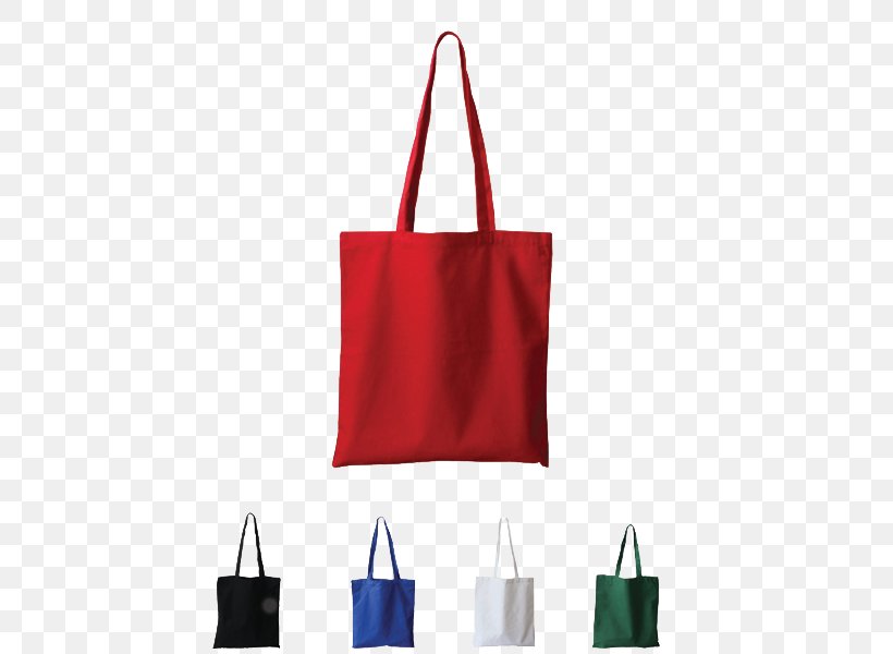 Tote Bag Chanel Shopping Bags & Trolleys Handbag, PNG, 600x600px, Tote Bag, Bag, Canvas, Chanel, Handbag Download Free