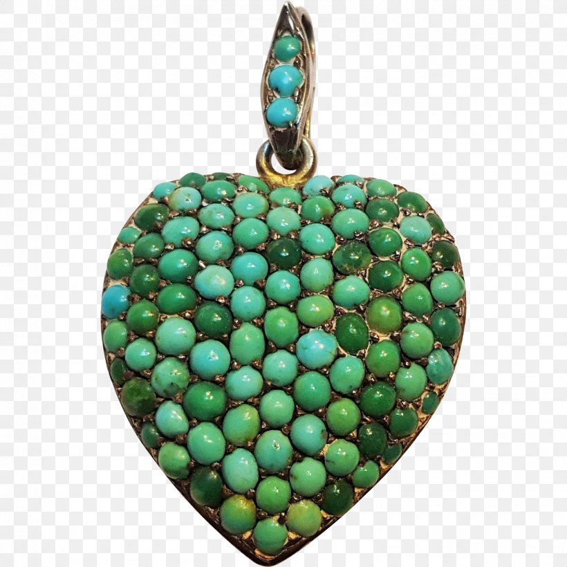 Turquoise Christmas Ornament Jewellery Charms & Pendants Emerald, PNG, 1595x1595px, Turquoise, Charms Pendants, Christmas, Christmas Ornament, Emerald Download Free