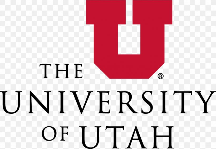 University Of Utah Hospital Utah Utes Women's Basketball Logo School Of Electrical And Computer Engineering, PNG, 975x672px, Logo, Area, Brand, College, Education Download Free