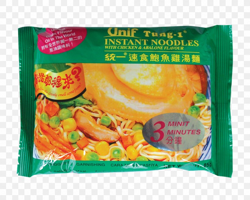 Vegetarian Cuisine Instant Noodle Chicken Rice Noodles, PNG, 1000x800px, Vegetarian Cuisine, Abalone, Chicken, Chicken As Food, Convenience Food Download Free