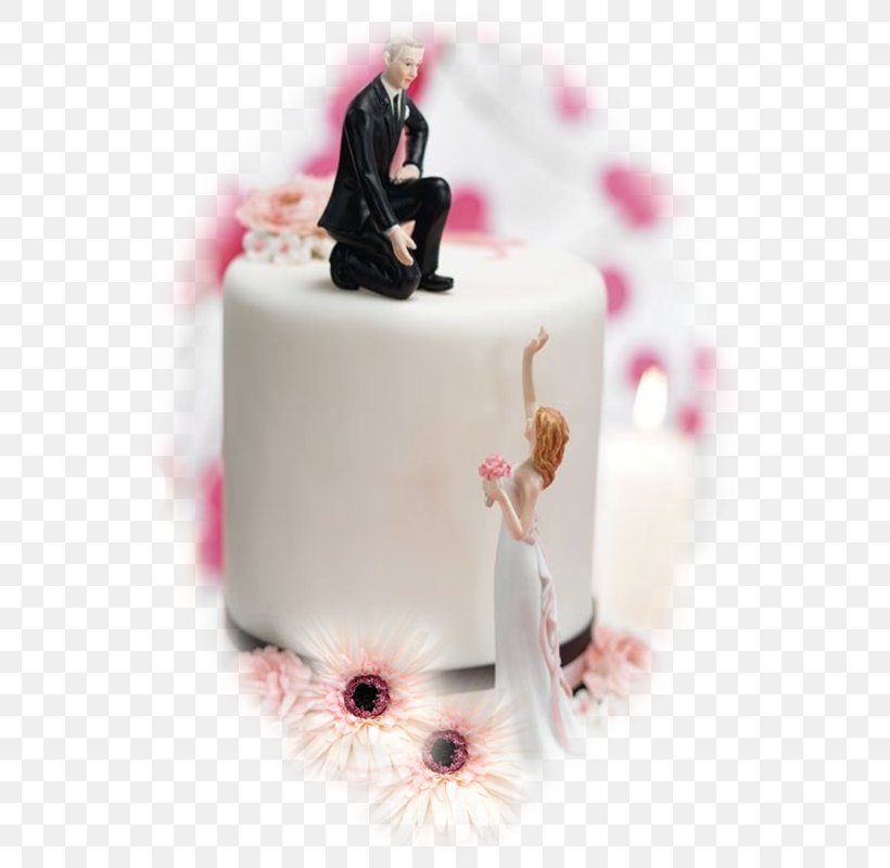 Wedding Cake Topper Bridegroom, PNG, 567x800px, Wedding Cake, Birthday Cake, Bridal Shower, Bride, Bridegroom Download Free