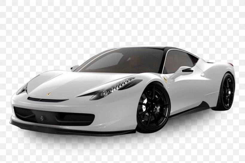 White Ferrari Ferrari 612 Scaglietti Ferrari 458 Ferrari Testarossa, PNG, 1000x667px, Ferrari, Automotive Design, Automotive Exterior, Brand, Car Download Free