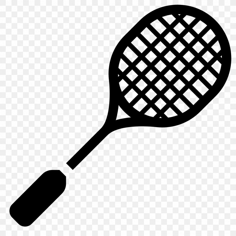 World Junior Squash Championships World Squash Championships Racket, PNG, 1600x1600px, World Junior Squash Championships, Badminton, Badmintonracket, Black And White, Racket Download Free
