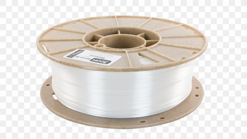 3D Printing Filament Manufacturing Material, PNG, 1024x576px, 3d Computer Graphics, 3d Printing, 3d Printing Filament, Color, Cup Download Free
