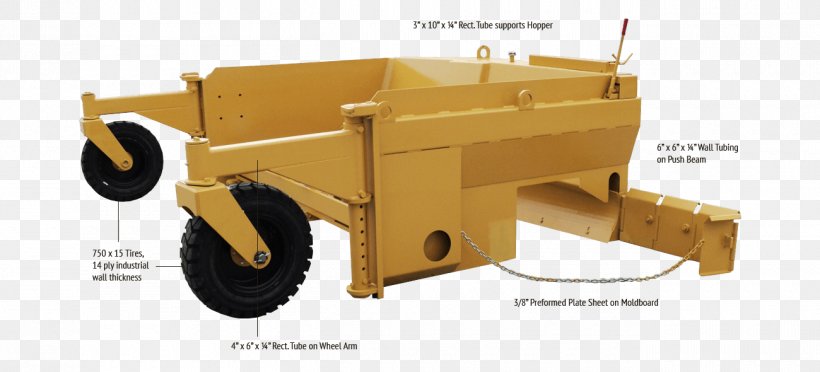 Architectural Engineering Bulldozer Aggregate Base Construction Aggregate Road, PNG, 1300x590px, Architectural Engineering, Box Blade, Building, Bulldozer, Construction Aggregate Download Free