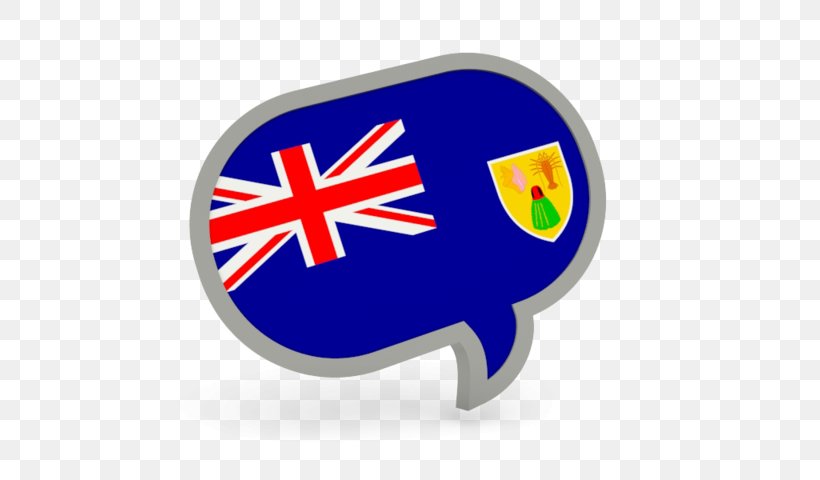 Australia Language Falkland Islands Speech Translation, PNG, 640x480px, Australia, Australian English, Country, English, Falkland Islands Download Free