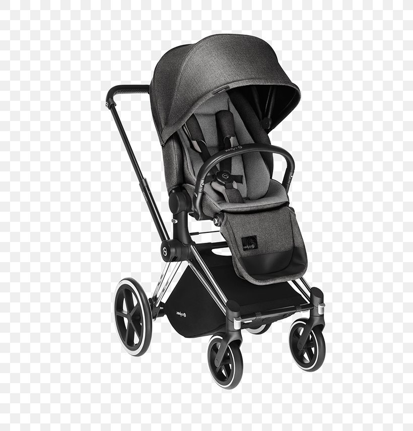Baby & Toddler Car Seats Baby Transport Wheel, PNG, 640x855px, Car, Baby Carriage, Baby Products, Baby Toddler Car Seats, Baby Transport Download Free