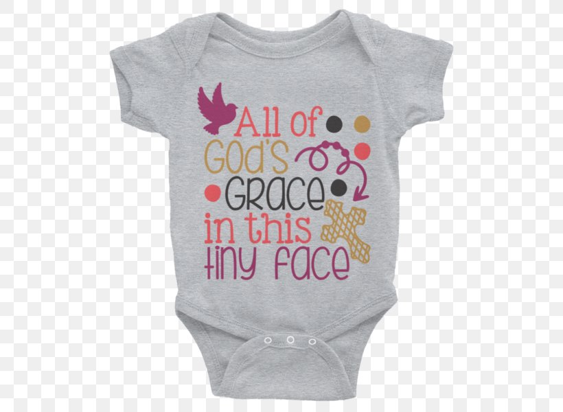 Baby & Toddler One-Pieces T-shirt Bluza Sleeve Product, PNG, 600x600px, Baby Toddler Onepieces, Baby Products, Baby Toddler Clothing, Bluza, Brand Download Free