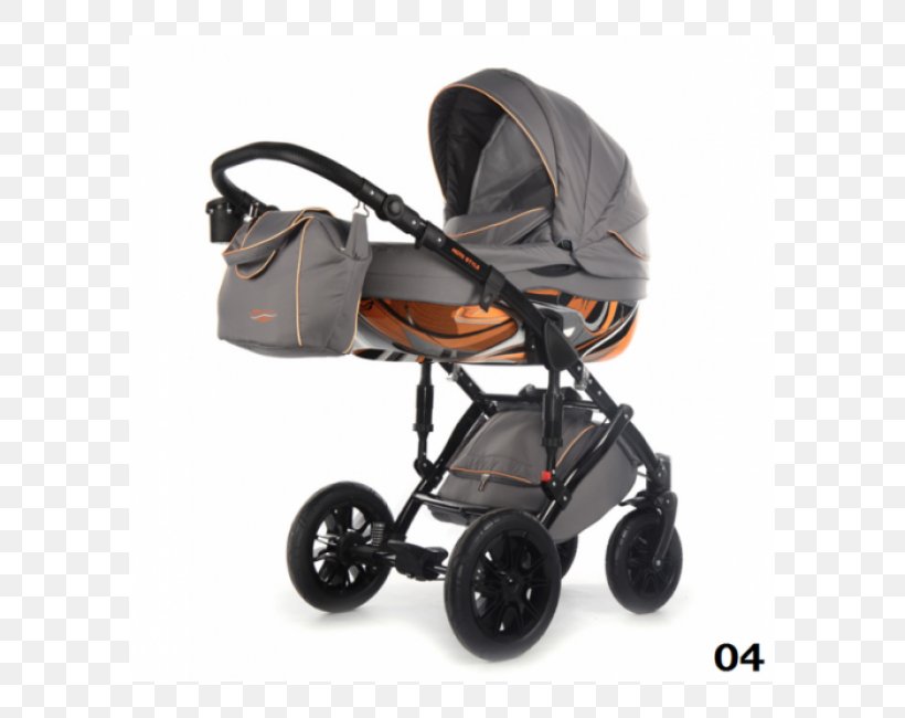 Baby Transport Baby & Toddler Car Seats Infant Hauck Viper SLX Child, PNG, 585x650px, Baby Transport, Baby Carriage, Baby Center Ltd, Baby Products, Baby Toddler Car Seats Download Free