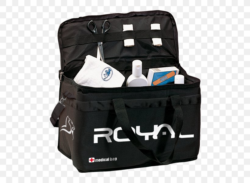 Bag Sport Medicine First Aid Kits, PNG, 600x600px, Bag, Company, Cost, Emergency Department, First Aid Kits Download Free