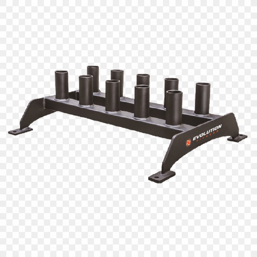 Barbell Exercise Equipment Dumbbell Weight Plate Power Rack, PNG, 1000x1000px, Barbell, Automotive Exterior, Bench, Bodybuilding, Crossfit Download Free