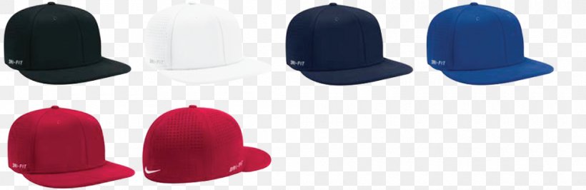 Baseball Cap Nike Air Max Swoosh, PNG, 1000x325px, Baseball Cap, Cap, Casual Attire, Drifit, Hat Download Free