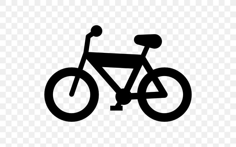 Bicycle Signs Traffic Sign Cycling Road, PNG, 512x512px, Bicycle Signs, Bicycle, Bicycle Accessory, Bicycle Drivetrain Part, Bicycle Frame Download Free