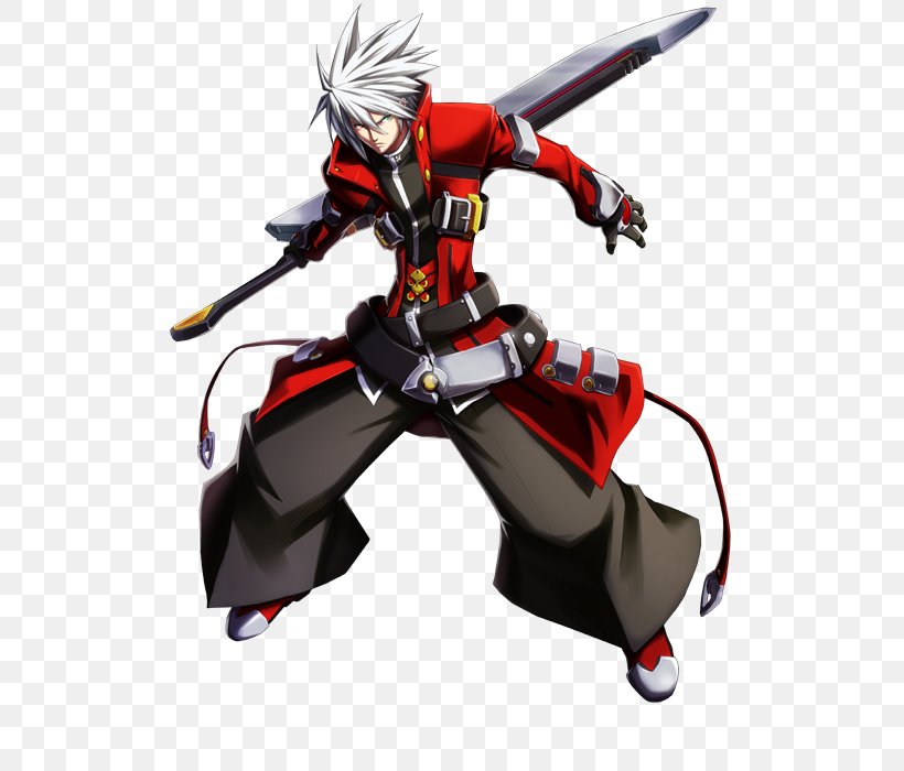 BlazBlue: Calamity Trigger BlazBlue: Chrono Phantasma BlazBlue: Continuum Shift Ragna The Bloodedge Minecraft, PNG, 520x700px, Watercolor, Cartoon, Flower, Frame, Heart Download Free