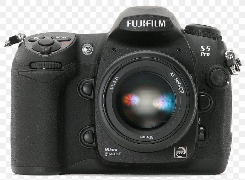 Canon EOS 50D Nikon D200 Canon EOS 5D Camera Battery Grip, PNG, 865x638px, Canon Eos 50d, Battery Grip, Camera, Camera Accessory, Camera Lens Download Free