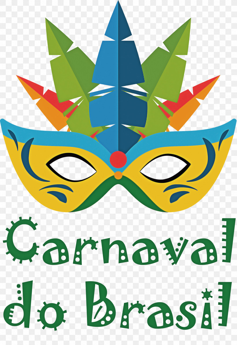 Carnaval Do Brasil Brazilian Carnival, PNG, 2057x3000px, Carnaval Do Brasil, Brazilian Carnival, Gujarat, Headgear, Leaf Download Free