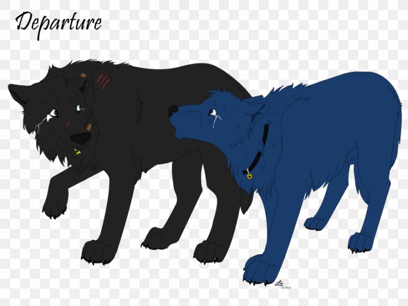 Cat Mammal Whiskers Animal Carnivora, PNG, 900x675px, Cat, Animal, Big Cat, Big Cats, Black Download Free