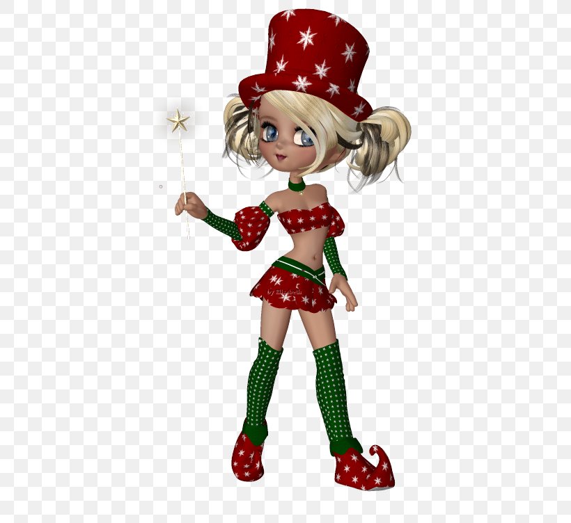 Christmas Elf Christmas Ornament Santa Claus, PNG, 437x752px, Christmas Elf, Biscuits, Christmas, Christmas Decoration, Christmas Ornament Download Free