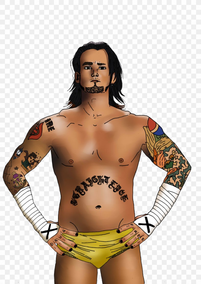 CM Punk Drawing Art Sketch, PNG, 900x1272px, Watercolor, Cartoon, Flower, Frame, Heart Download Free