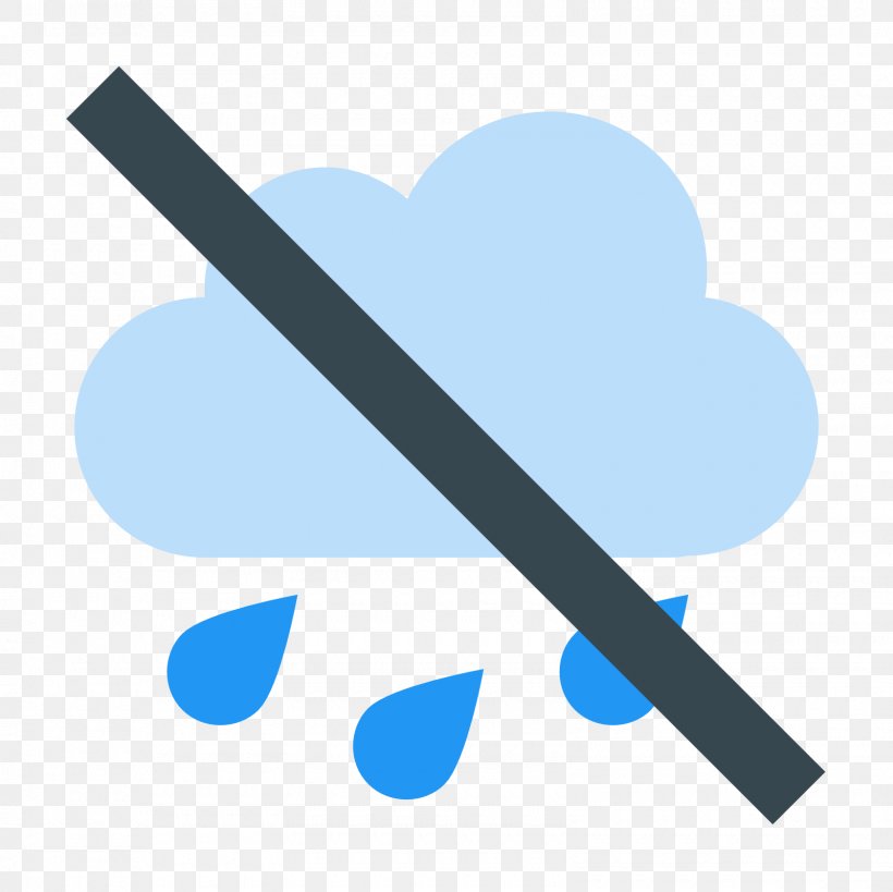 Rain Symbol Clip Art, PNG, 1600x1600px, Rain, Brand, Cloud, Precipitation, Storm Download Free