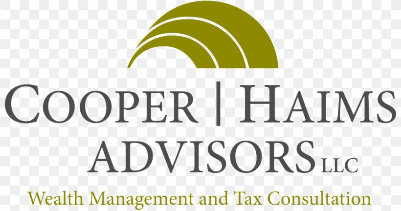 Cooper/Haims Advisors, LLC Cooper-Haims Advisors LLC Business Limited Liability Company Financial Adviser, PNG, 1080x570px, Business, Adviser, Area, Brand, Certified Financial Planner Download Free