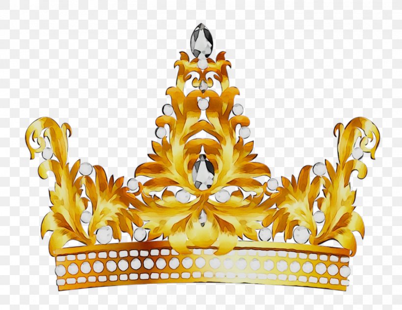 Crown Jewels Of The United Kingdom Transparency Clip Art, PNG, 1412x1087px, Crown Jewels Of The United Kingdom, Crown, Drawing, Elizabeth Ii, Fashion Accessory Download Free