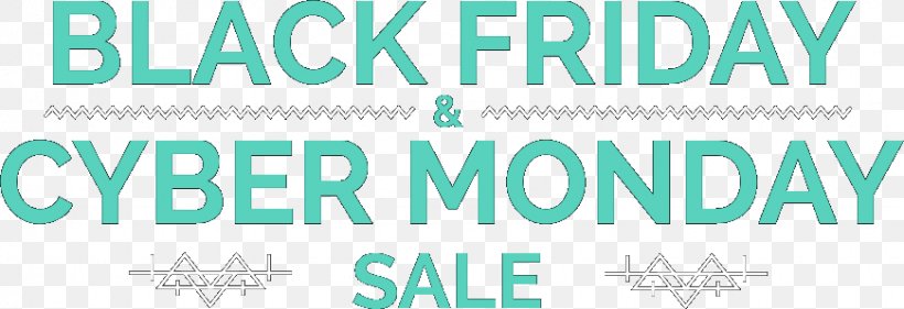 Cyber Monday Discounts And Allowances Stock Photography Coupon Shopping, PNG, 870x299px, Cyber Monday, Area, Banner, Black Friday, Blue Download Free