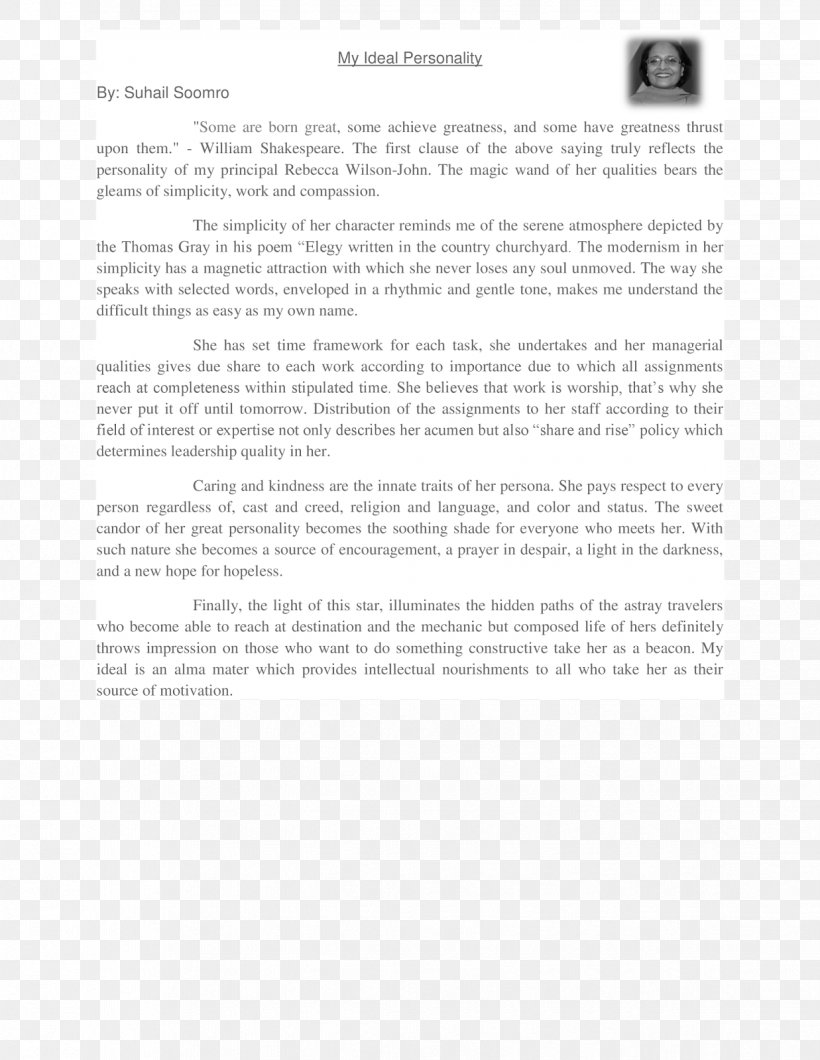Document Line Chainsaw, PNG, 1237x1600px, Document, Area, Chainsaw, Paper, Text Download Free