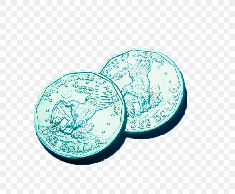 Dollar Coin Denomination Money United States Dollar, PNG, 1280x1060px, Coin, Aqua, Coupon, Credit Score, Currency Download Free
