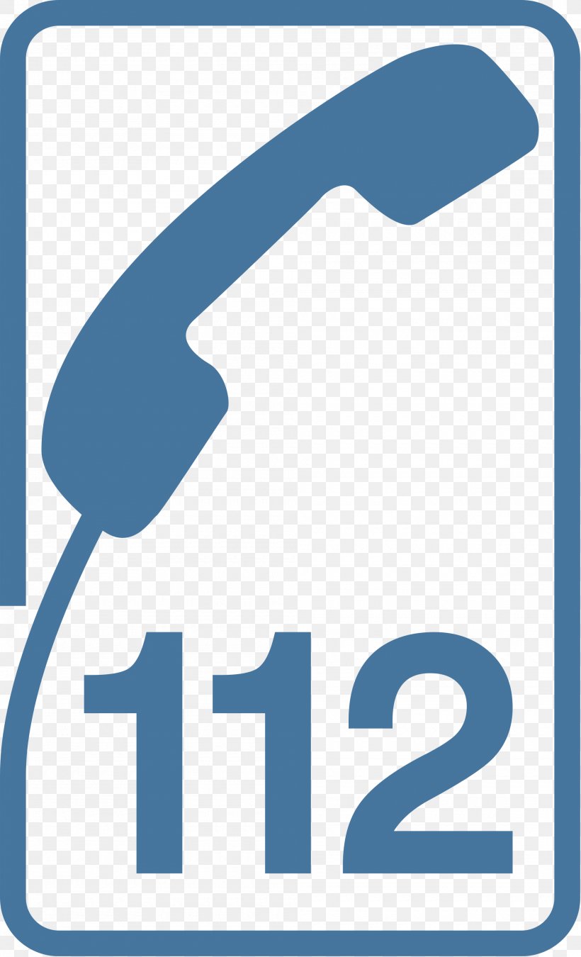 Emergency Telephone Number 0 Fire Department, PNG, 2000x3293px, Emergency Telephone Number, Area, Blue, Brand, Emergency Download Free