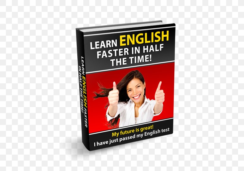 English As A Second Or Foreign Language Learning Idiom, PNG, 500x575px, Learning, Advertising, Brand, Cambridge Assessment English, English Download Free